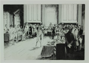 Image description is not available for 2016.046